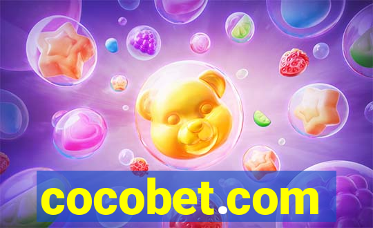 cocobet.com