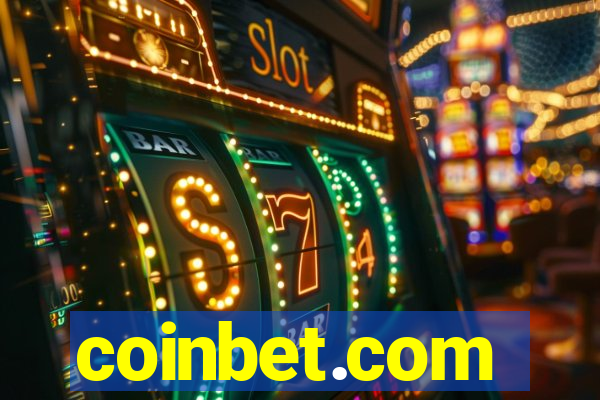 coinbet.com