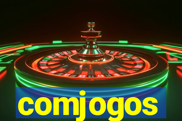 comjogos