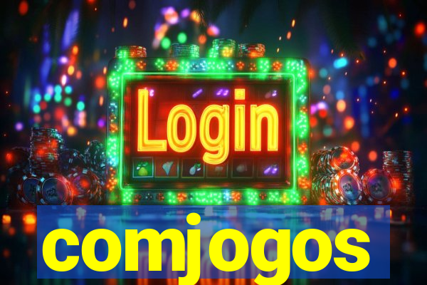 comjogos