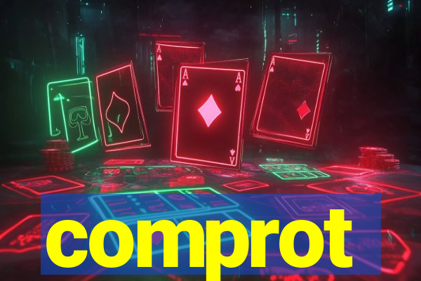 comprot