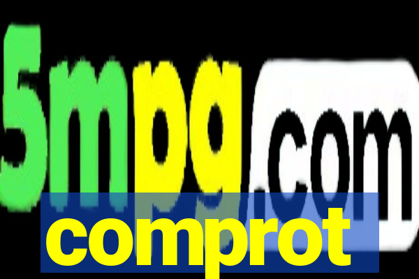 comprot