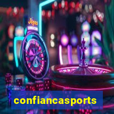 confiancasports.com