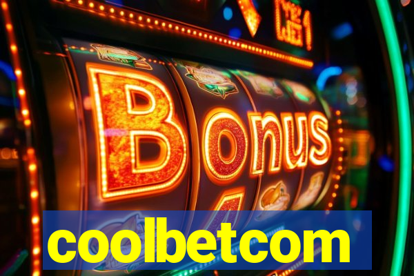 coolbetcom