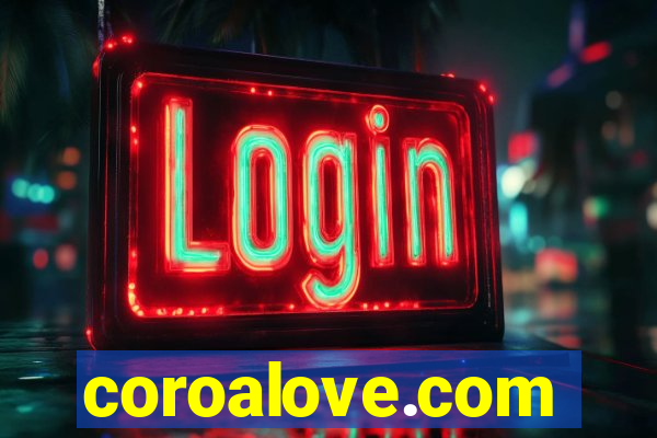 coroalove.com