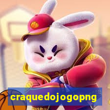 craquedojogopng