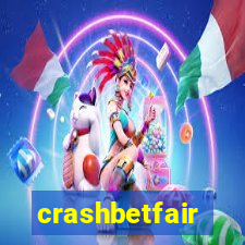 crashbetfair