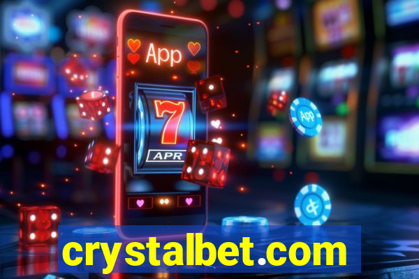 crystalbet.com