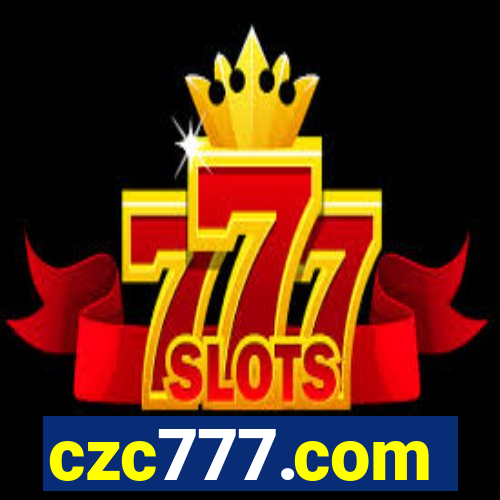 czc777.com