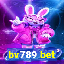 bv789 bet