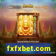 fxfxbet.com