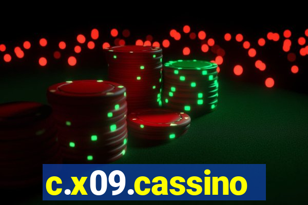 c.x09.cassino