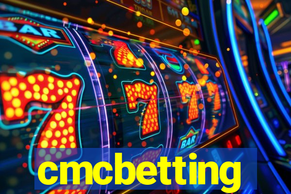 cmcbetting