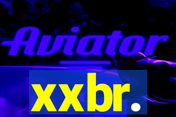 xxbr.