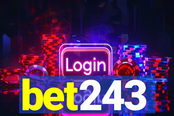 bet243