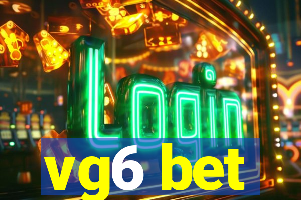 vg6 bet