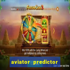 aviator predictor v4.0 apk download