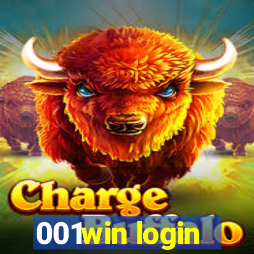 001win login