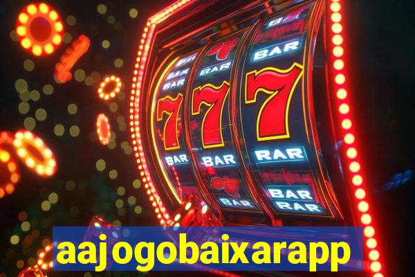 aajogobaixarapp