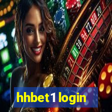 hhbet1 login