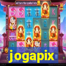 jogapix