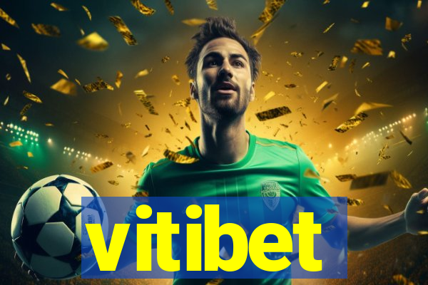 vitibet