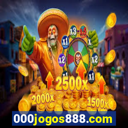 000jogos888.com