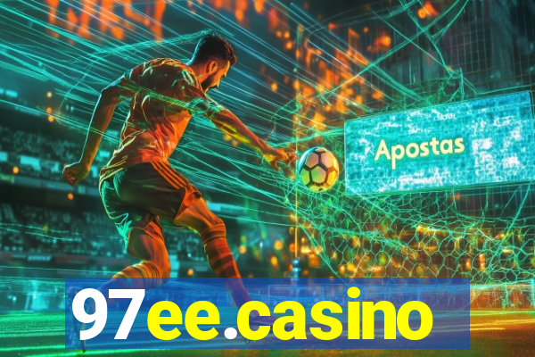 97ee.casino