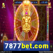 7877bet.com