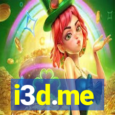 i3d.me