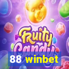 88 winbet