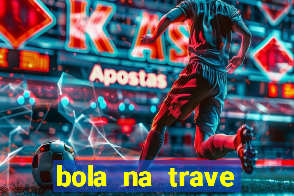 bola na trave betano como funciona