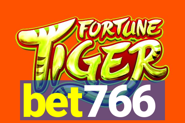 bet766