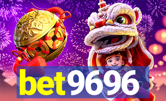 bet9696