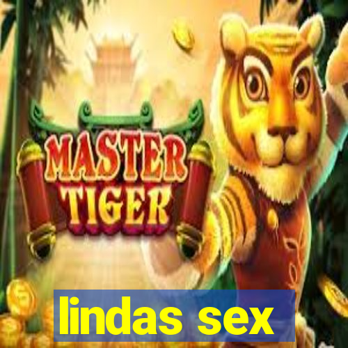 lindas sex