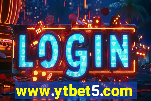 www.ytbet5.com