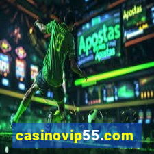 casinovip55.com