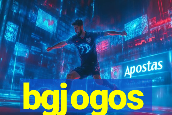 bgjogos