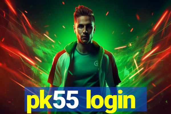 pk55 login