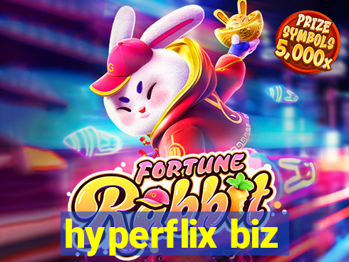 hyperflix biz