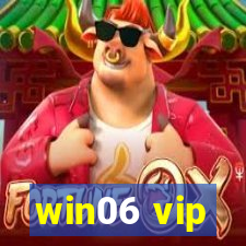 win06 vip