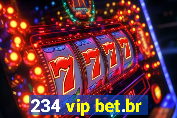 234 vip bet.br