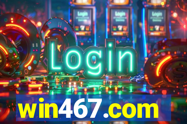 win467.com