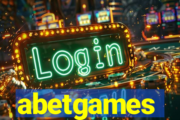 abetgames