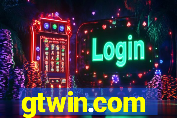 gtwin.com