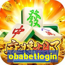 obabetlogin