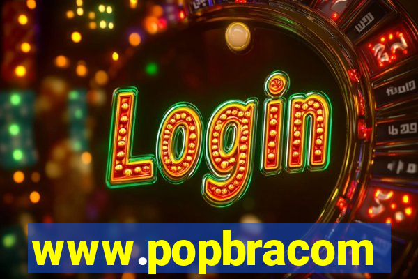 www.popbracom