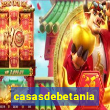 casasdebetania