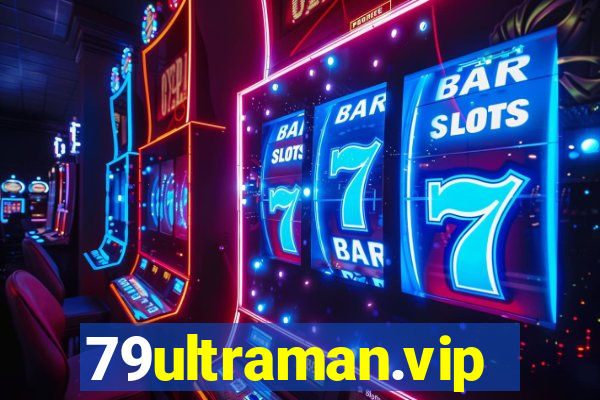 79ultraman.vip