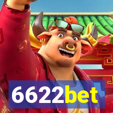 6622bet